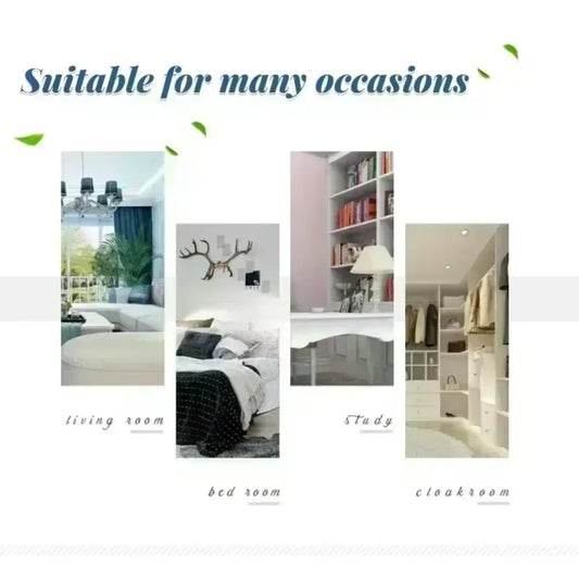 Carpet for Kitchen Pvc Floor Mat Large Size Waterproof Non-slip Carpets Leather Anti-oil Foot Mats Retro Home Decoration Rug