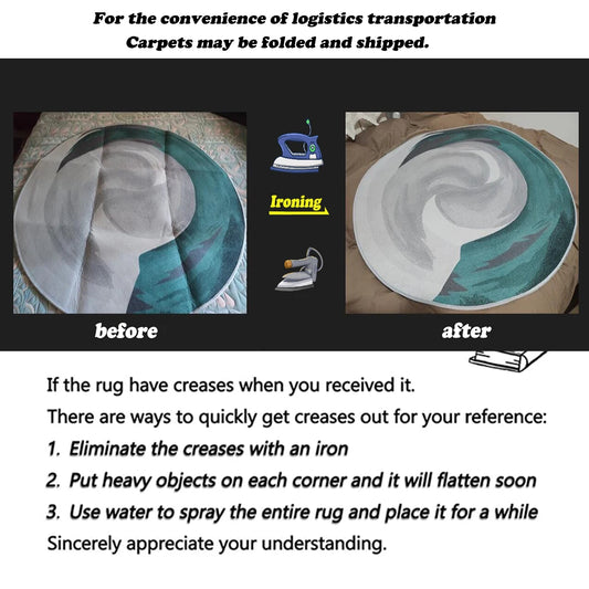 Modern Luxury Style Golden Long Corridor Carpet Antiskid Stairs Rug Home Decoration Easy Cleaning Soft Wedding Entryway Long Mat