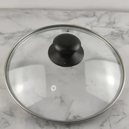 4Pcs Universal Pot Lid Replacement Knobs Pan Lid Holding Handles For Pot Pan Lid Cover Knob Cap For Kitchen Cookware Accessories