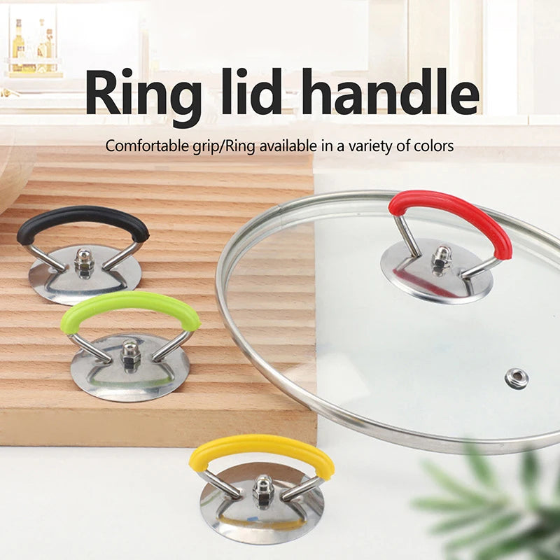 Universal Replacement Essentials