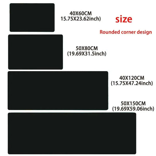 Bohemian Corridor Carpets Entrance Kitchen Staircase Long Rug Home Decor Non-Slip Long Floor Mat Kitchen Staircase Long Rugs